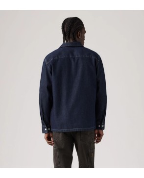 LEVI'S® WORKER ΑΝΔΡΙΚΟ ΤΖΙΝ...